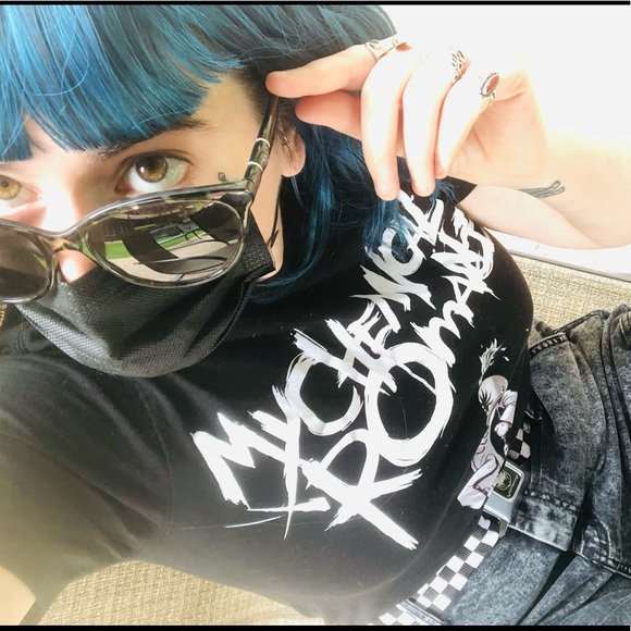 texas_emo